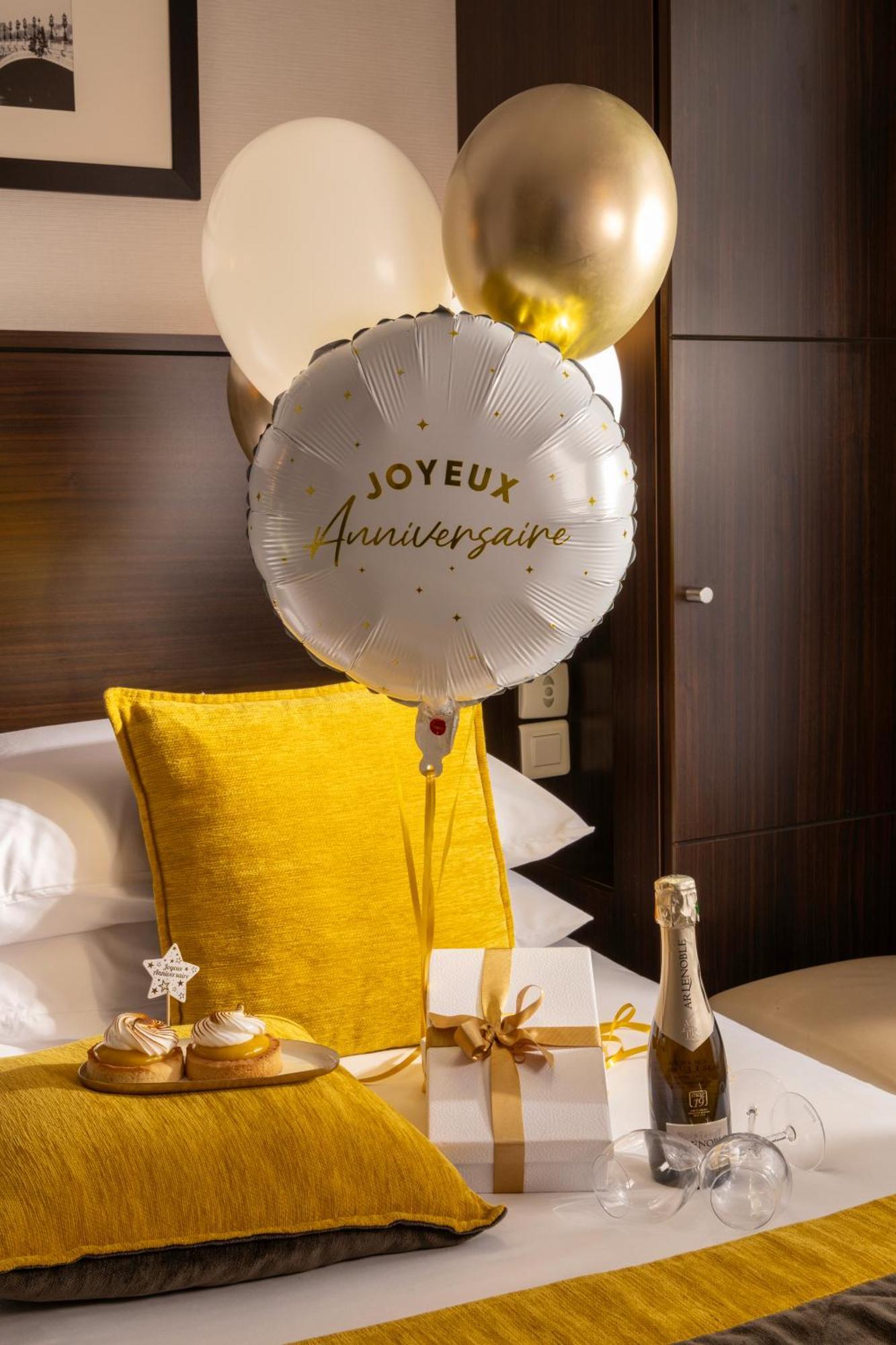 Jack'S Hotel Paris Ngoại thất bức ảnh